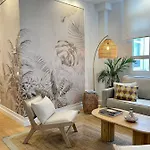 Xpce Cathedral - Luxury Flat Appartement