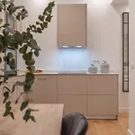 Appartement Xpce Cathedral - Luxury Flat *