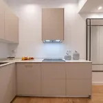 Xpce Cathedral - Luxury Flat