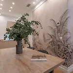 Xpce Cathedral - Luxury Flat Appartement *