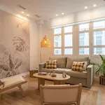 Xpce Cathedral - Luxury Flat *