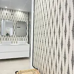 Xpce Cathedral - Luxury Flat