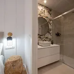 Xpce Cathedral - Luxury Flat Málaga