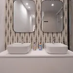 Xpce Cathedral - Luxury Flat Appartement