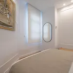 Xpce Cathedral - Luxury Flat
