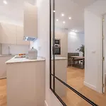 Xpce Cathedral - Luxury Flat Appartement