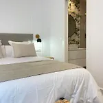 Appartement Xpce Cathedral - Luxury Flat *